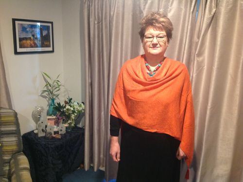 Customer photo review of Tākaro! - Original