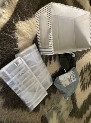 Customer photo review of Storobe™