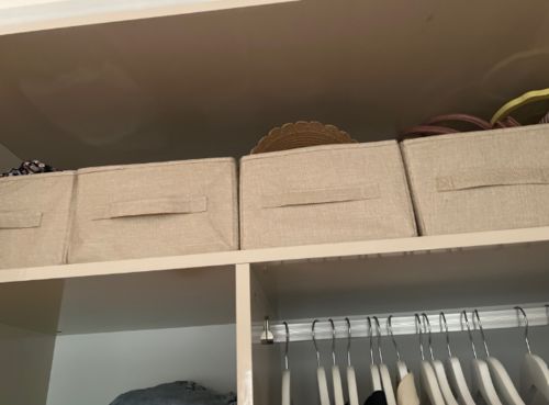 Customer photo review of Storobe™