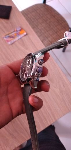 Customer photo review of NAVI - Marine