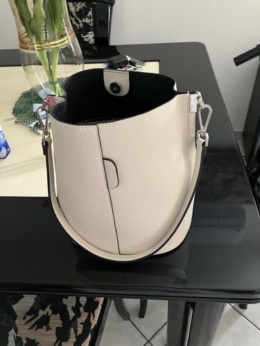 Customer photo review of GIOVANNAL