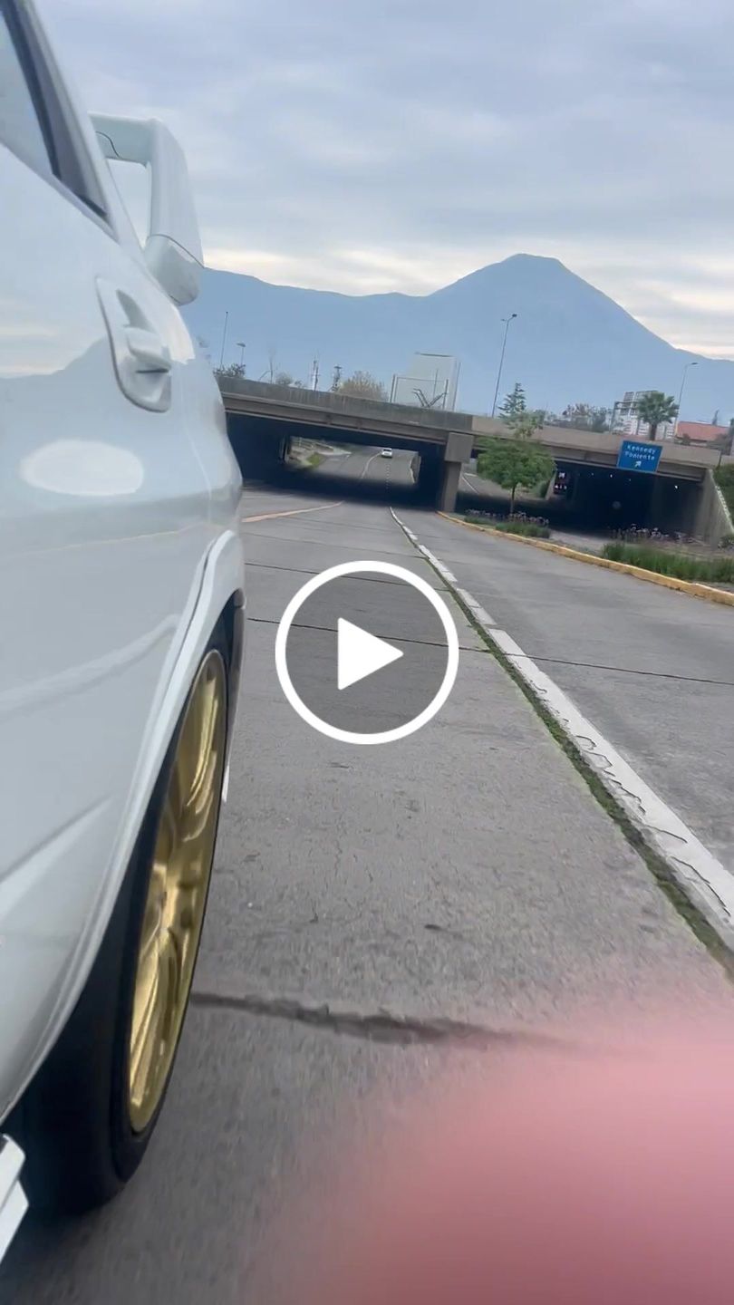 Customer video review of Cera Fusso Coat Autos Claros 200g