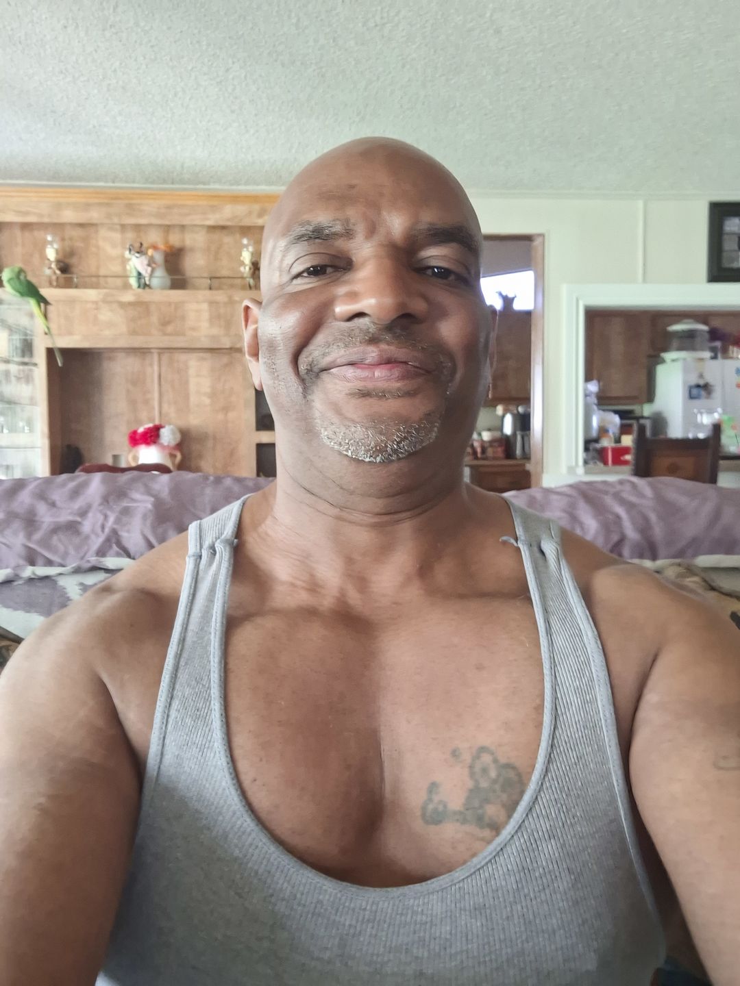 Photo from verified buyer Marvin L.