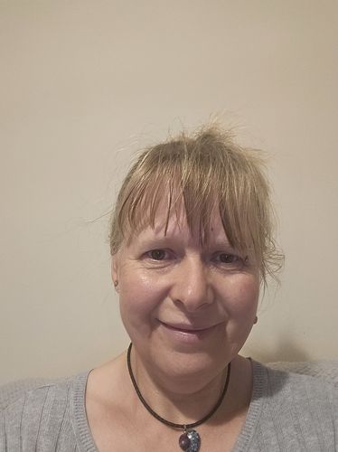 Customer photo review of Pro Age Set