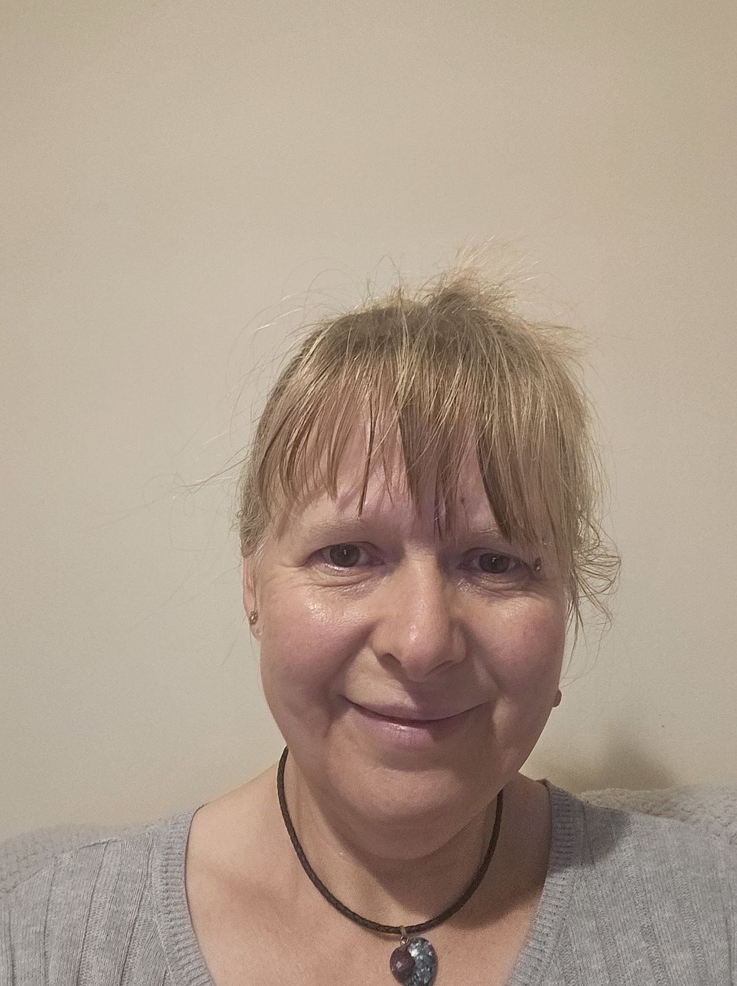 Customer photo review of Pro Age Set
