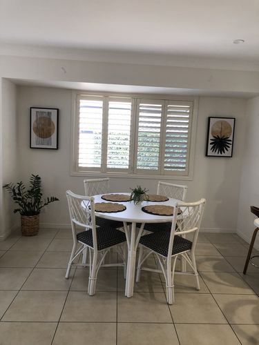 Customer photo review of Before the Golden Sun Duo