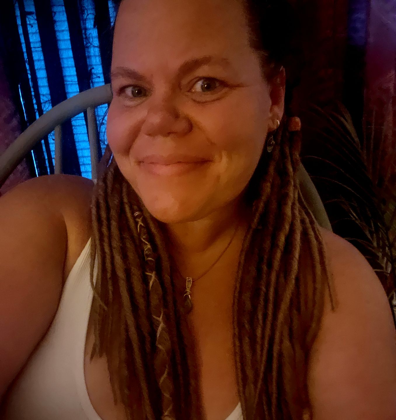 Customer photo review of MOCHA MELT (PACK OF 5)