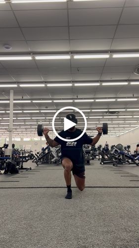 Customer video review of Uphill Performance Shorts Brown