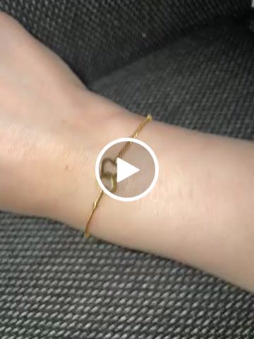 Customer video review of Best Friends Set | Armbänder