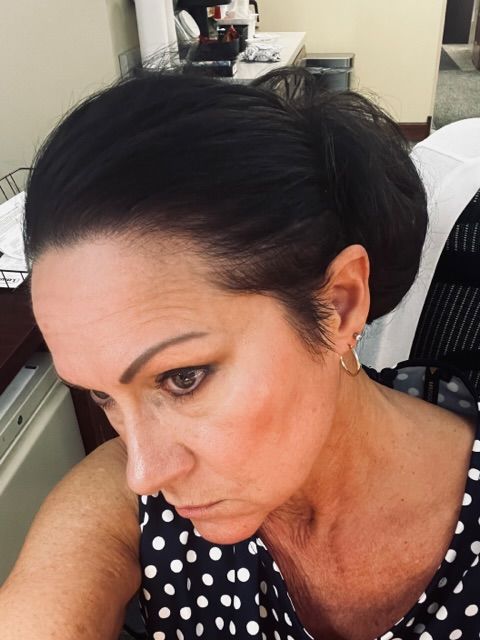 Customer photo from Denise M.