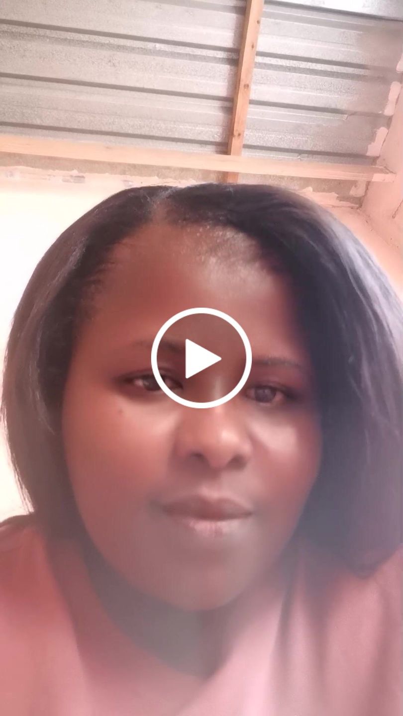 Customer video review of BRAZILIAN 10A Bundle - Straight