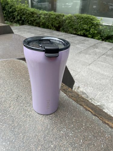 Customer photo review of STTOKE（Lサイズ）