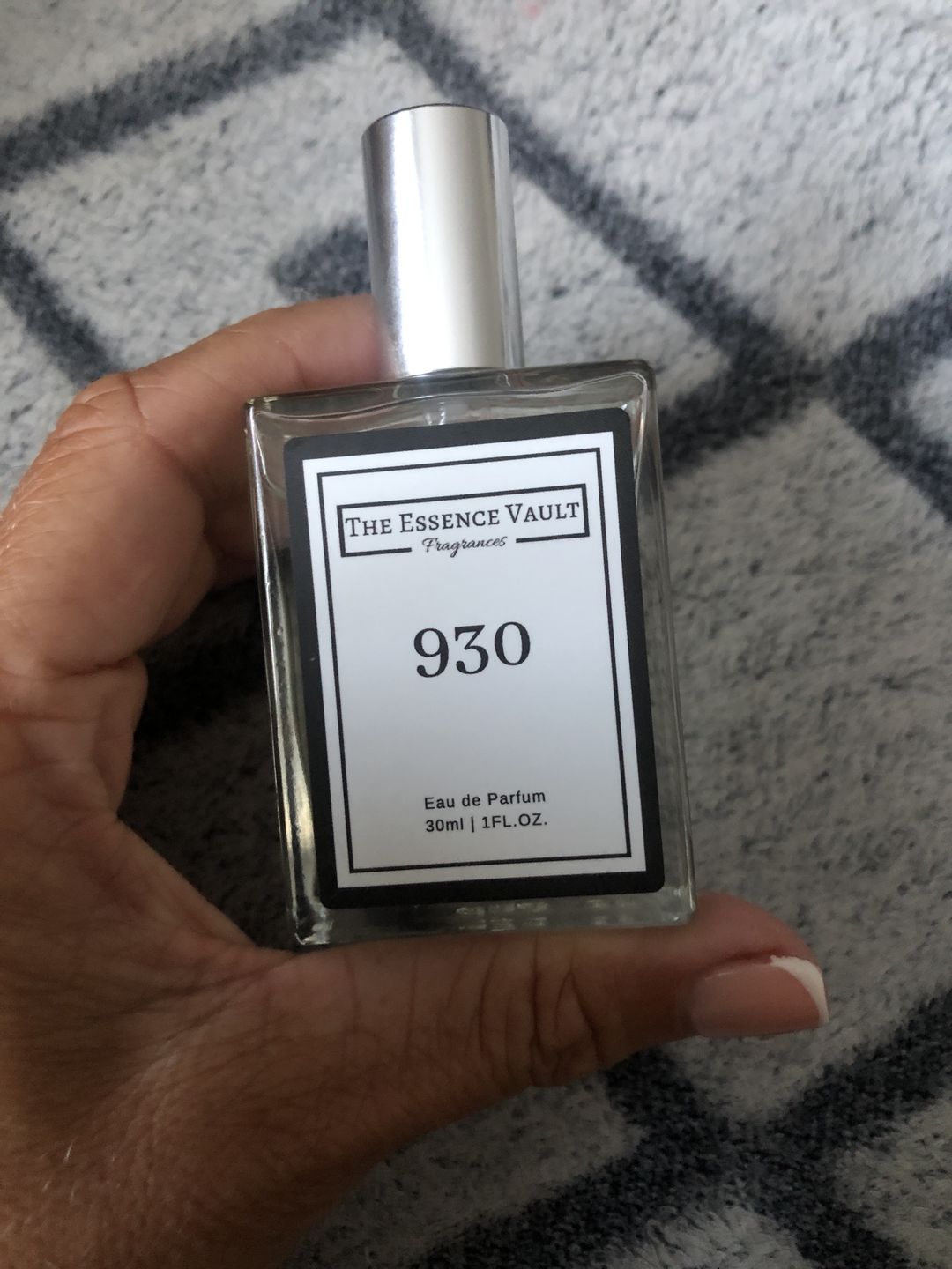 Customer photo review of Inspired by Coffee Break - 930