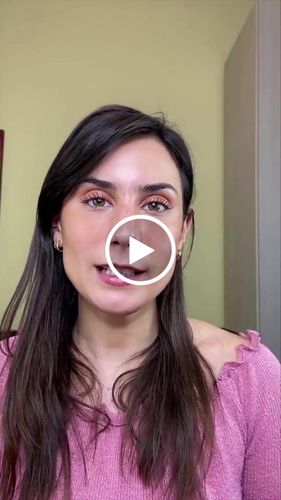 Customer video review of Crema viso alle Cellule Staminali Vegetali