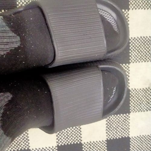 Customer photo review of Comfii™ Air Slide