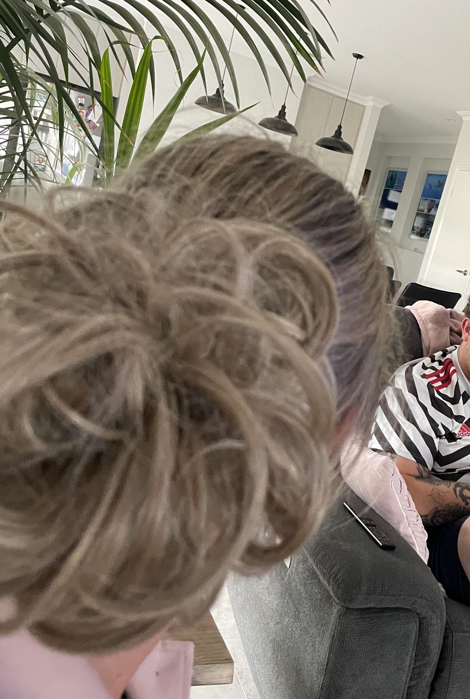 Customer photo from Deborah E.