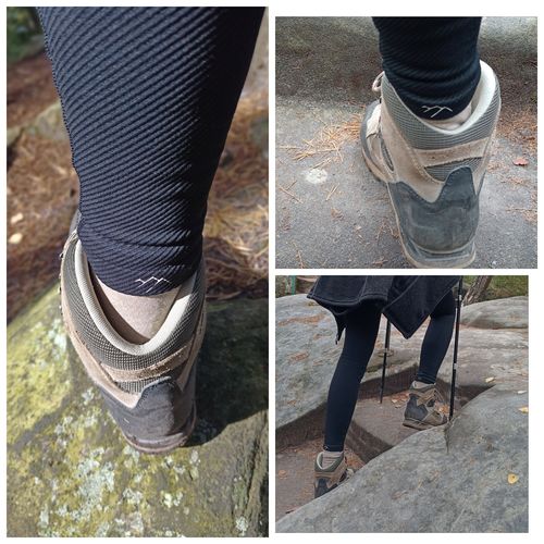 Customer photo review of Tofana Eco
