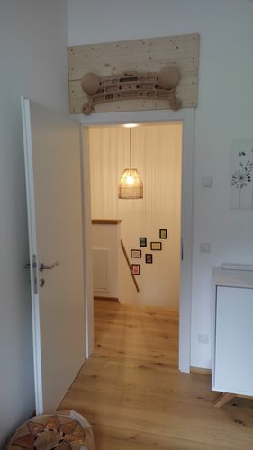 Ulrich K. review of Kraxlboard Rock B-Ware - Unser vergünstigtes Gesamtpaket für Anfänger und Profis. Große Griffauswahl und erweiterbar image 1 out of 1