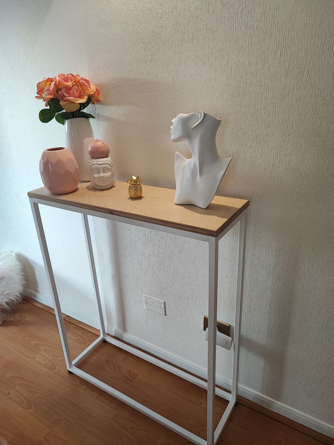 Customer photo review of Arrimo 75