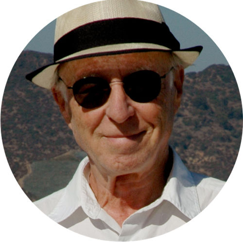 Customer photo review of Revive Active - Orange & Mango Flavour