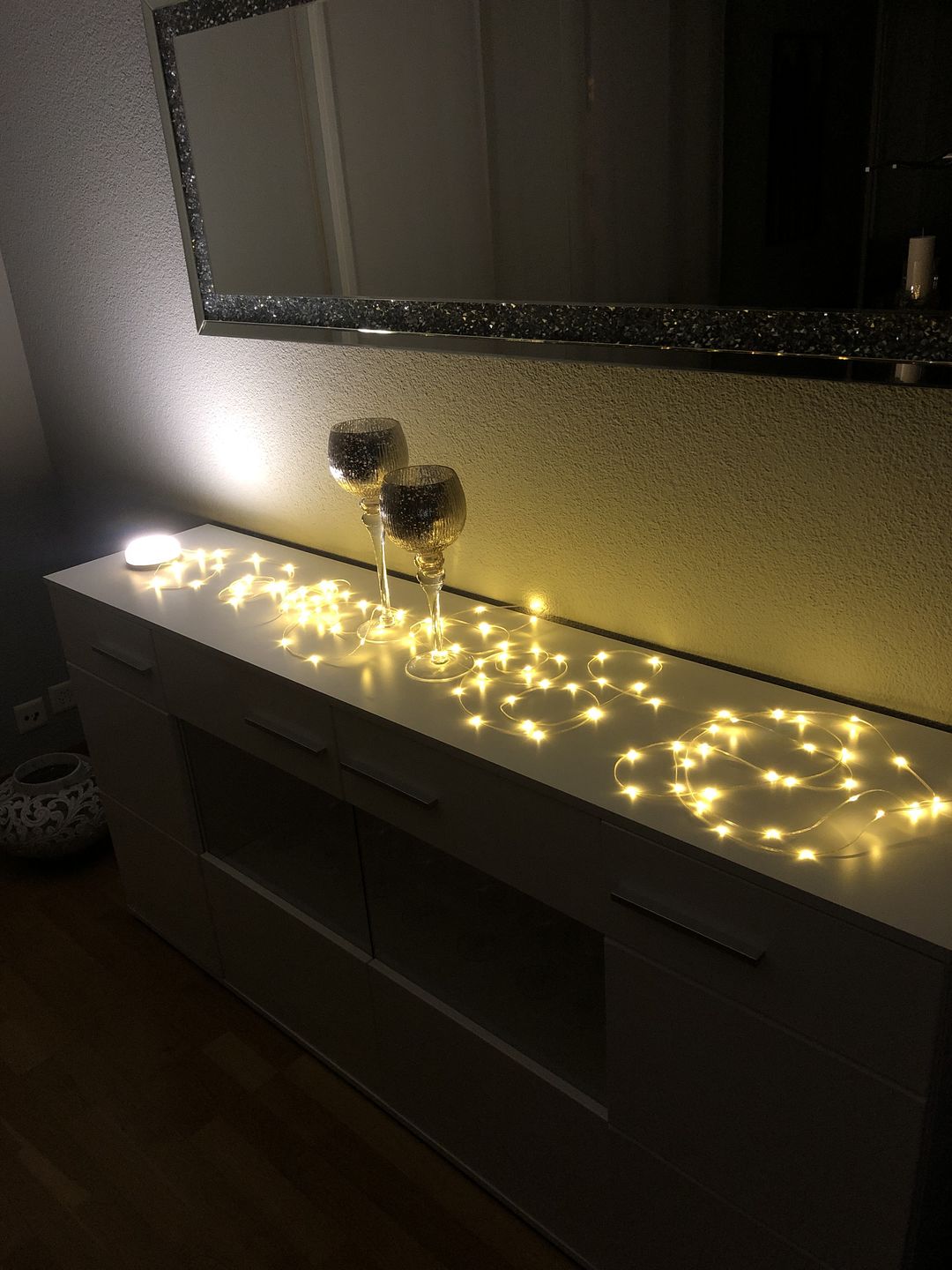 Customer photo review of FLEXIGLOW BY NEXTOOL