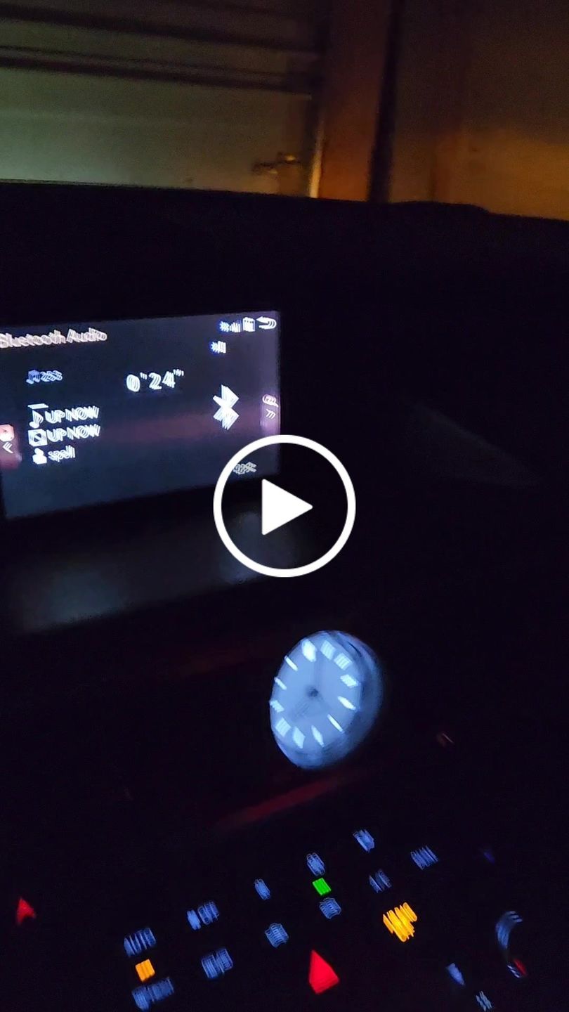 Customer video review of Rising Sun Electric Sticker
