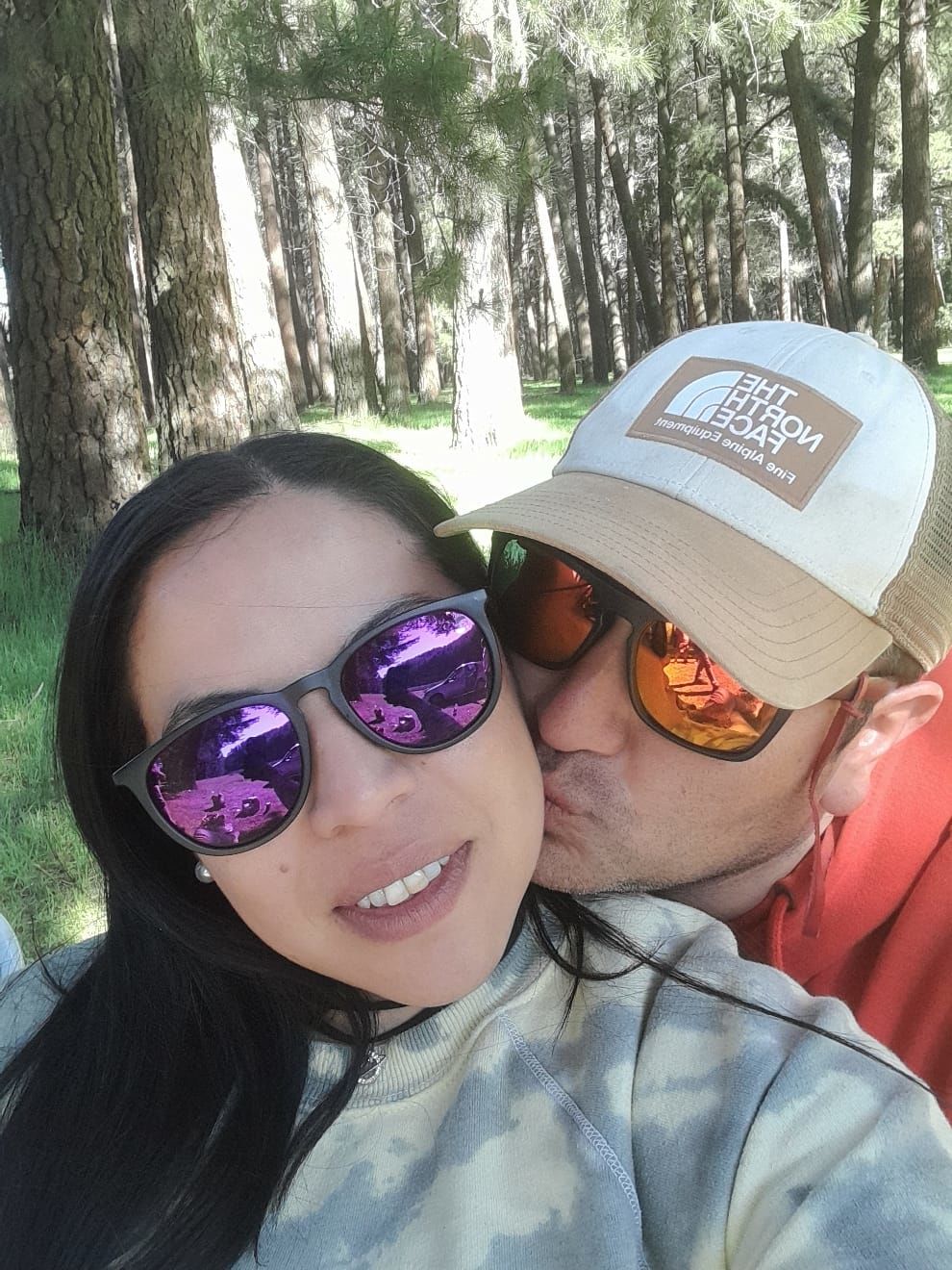 Customer photo review of BAKER MADNESS