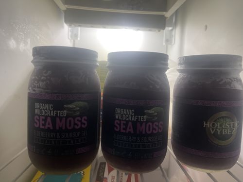 Customer photo review of AfterShip Protection