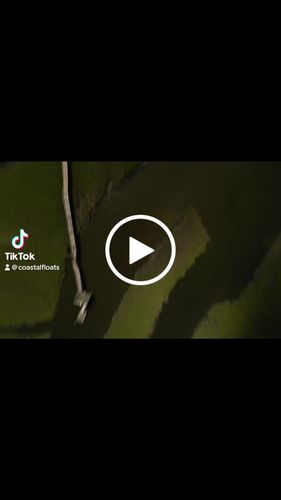 Customer video review of Siren F5 Split