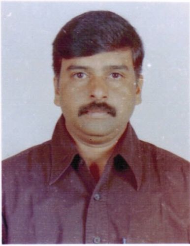 Customer photo review of Double Delight White Shirts - 2 Pcs Combo Pack