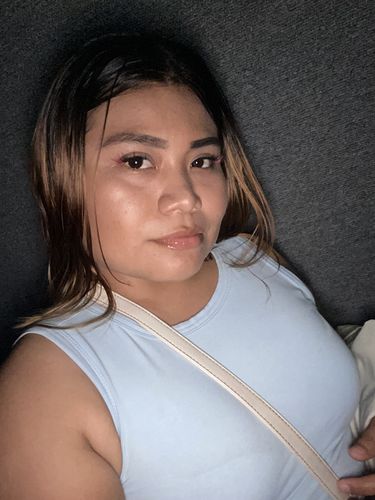 Customer photo review of ENTREGA INMEDIATA NEW Plancha »Titanio Profesional Diana Fletes Quality INFRARED