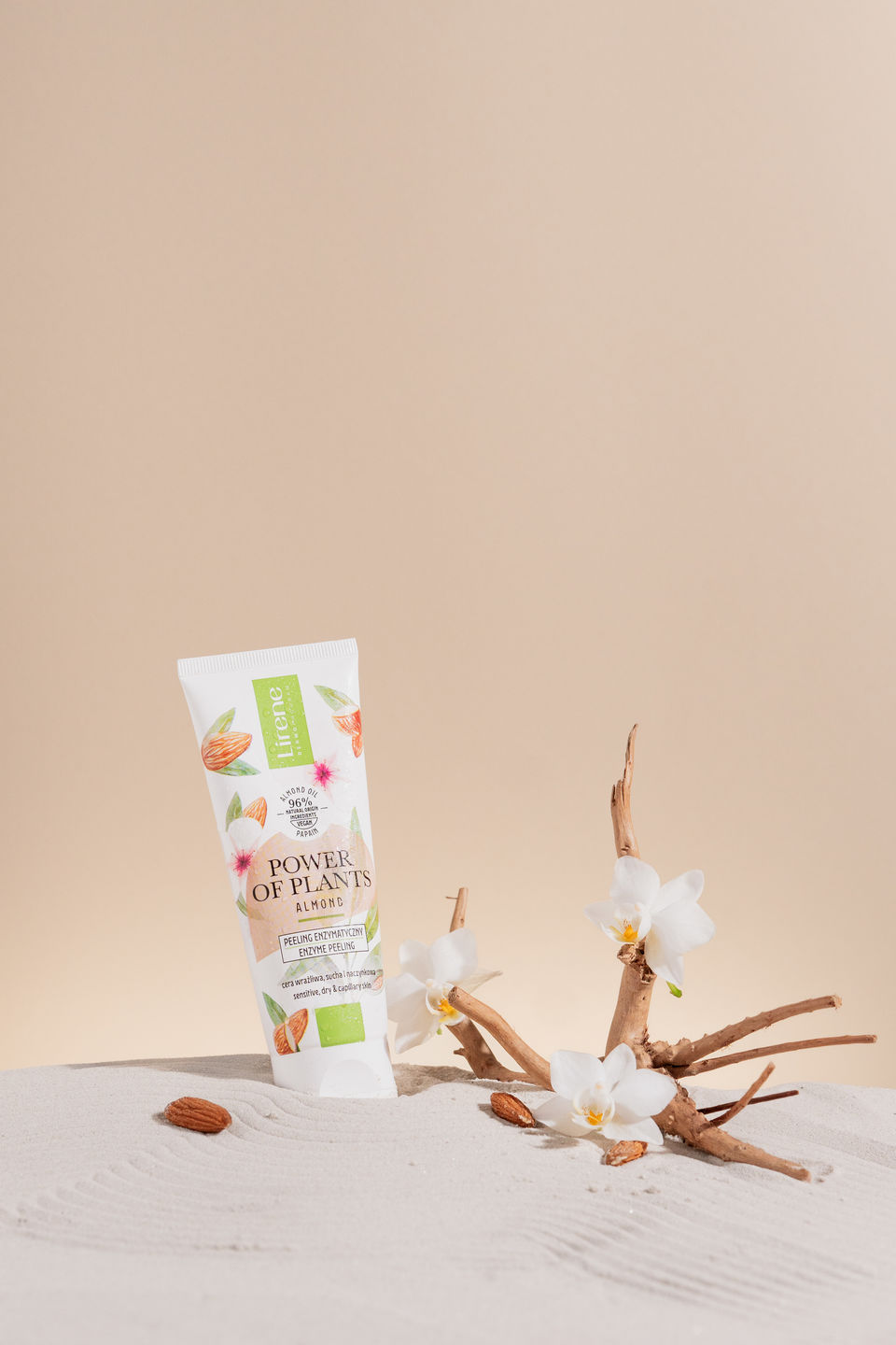 Customer photo review of Dune