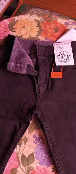Customer photo review of Jean Polaire Douillet
