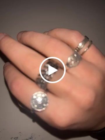 Customer video review of STEEL SPINE.