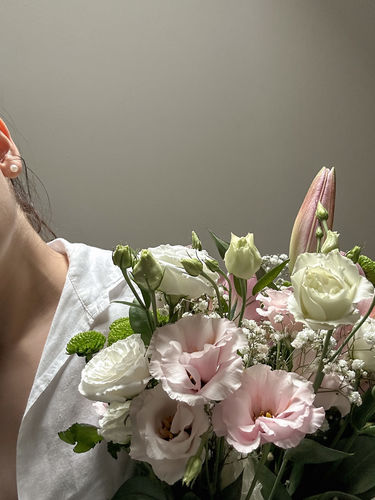 Customer photo review of NATURAL LIFESTYLE LIGHTROOM PRESETS