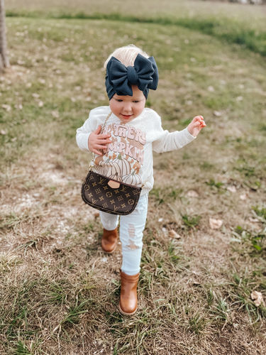 Customer photo review of Fall Preset Bundle