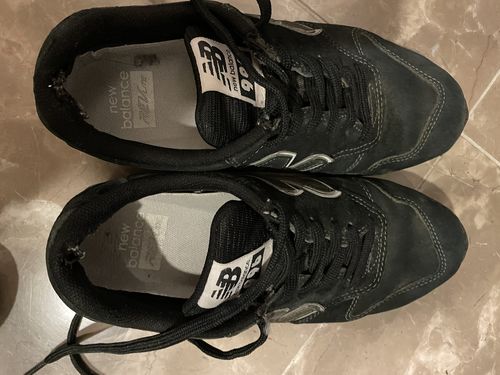 Customer photo review of ROSY LILY スターターキット