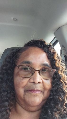 Review from Lucinda R.