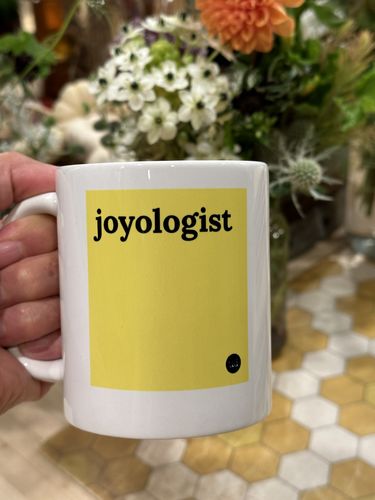 Review by Joy B.