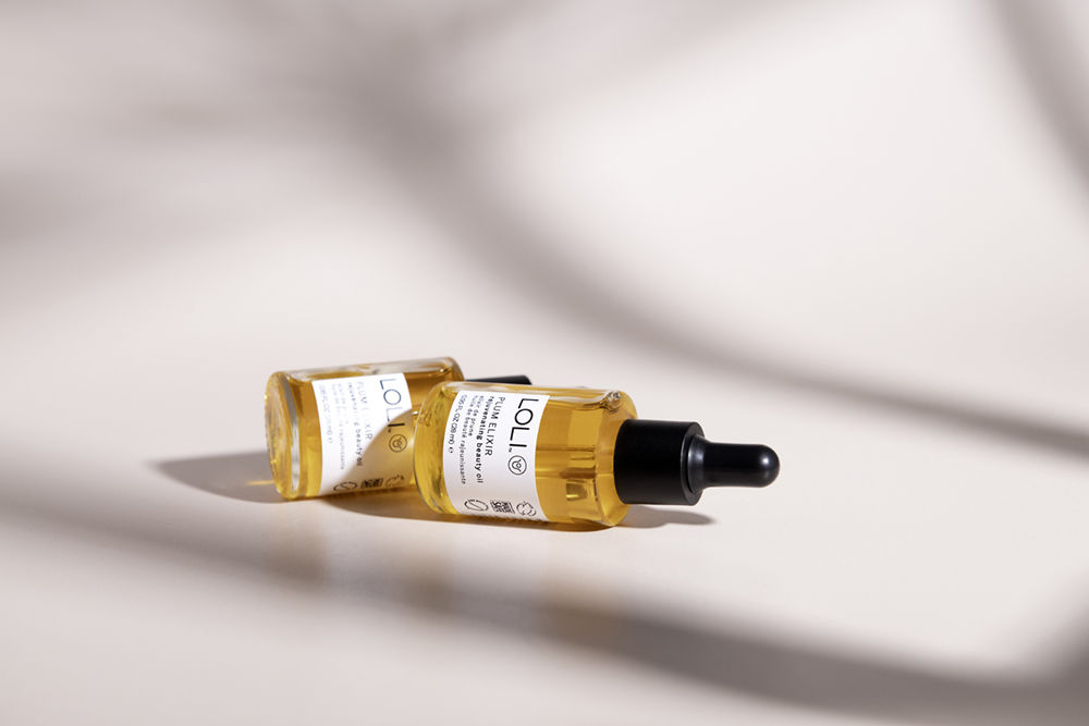 Customer photo review of Dune