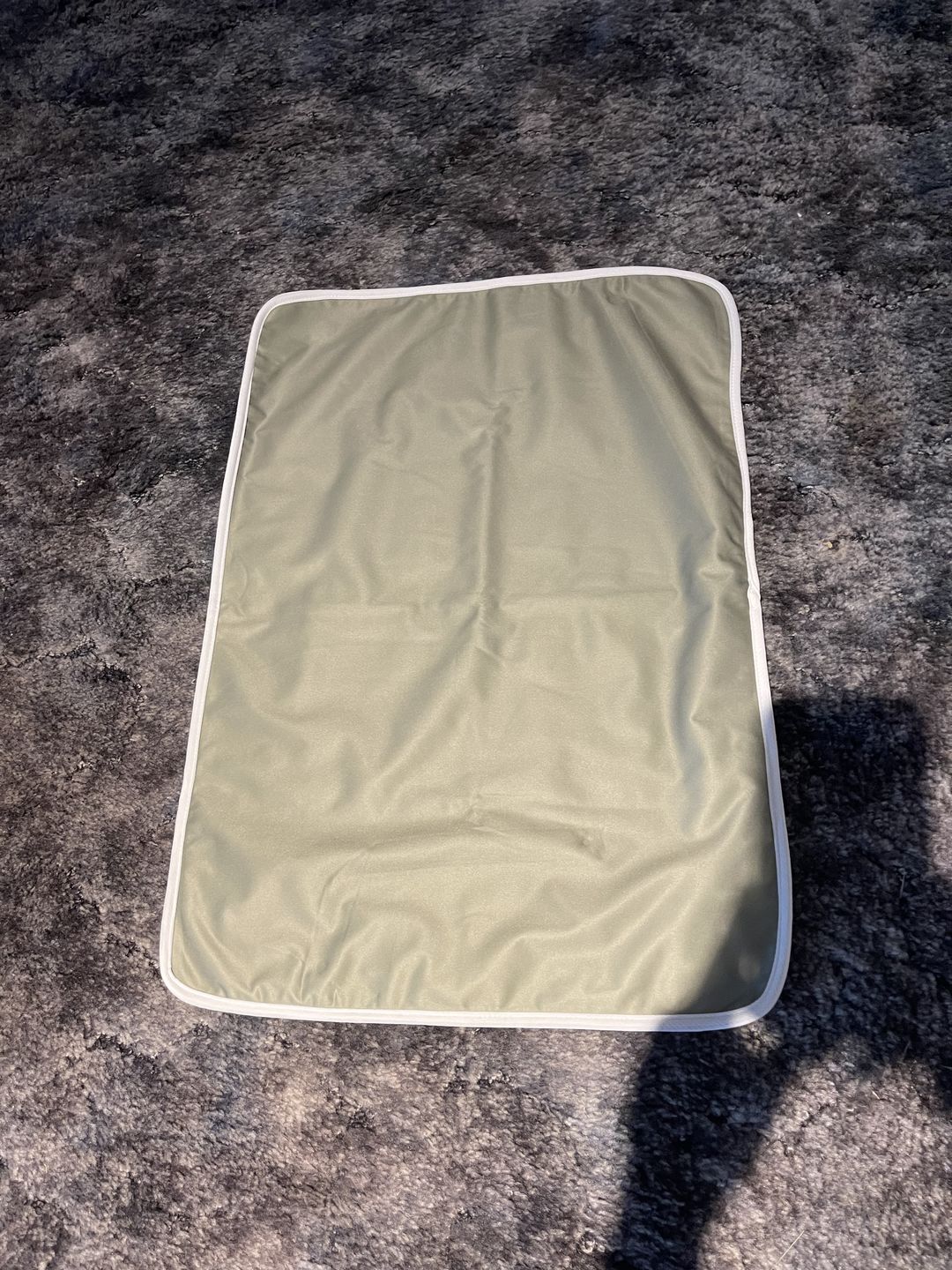 Customer photo review of Mystery Bundles