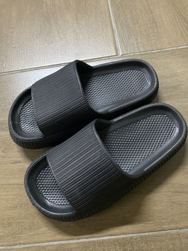 Customer photo review of Comfii™ Air Slide