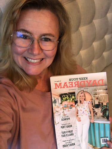 Customer photo review of KYD Digest Vol. 1 (Pre-sale)