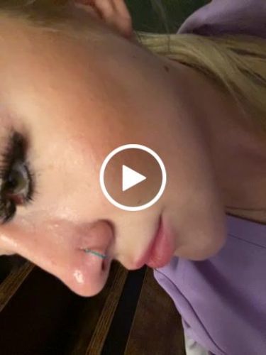 Customer video review of Micro Paved Gems Hinged Segment Ring