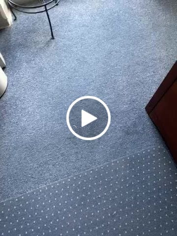 Customer video review of Energy Healing 7 Chakra Crystal Pendulum