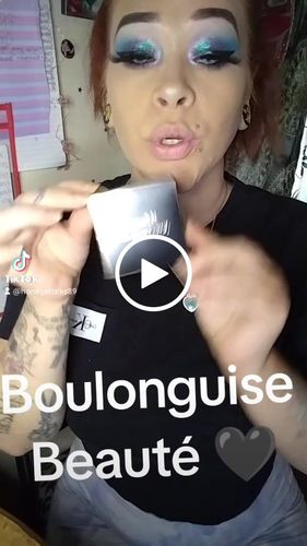 Customer video review of COLLAB PACKAGE