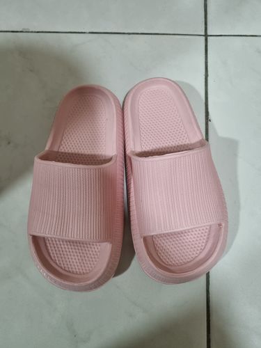 Customer photo review of Comfii™ Air Slide
