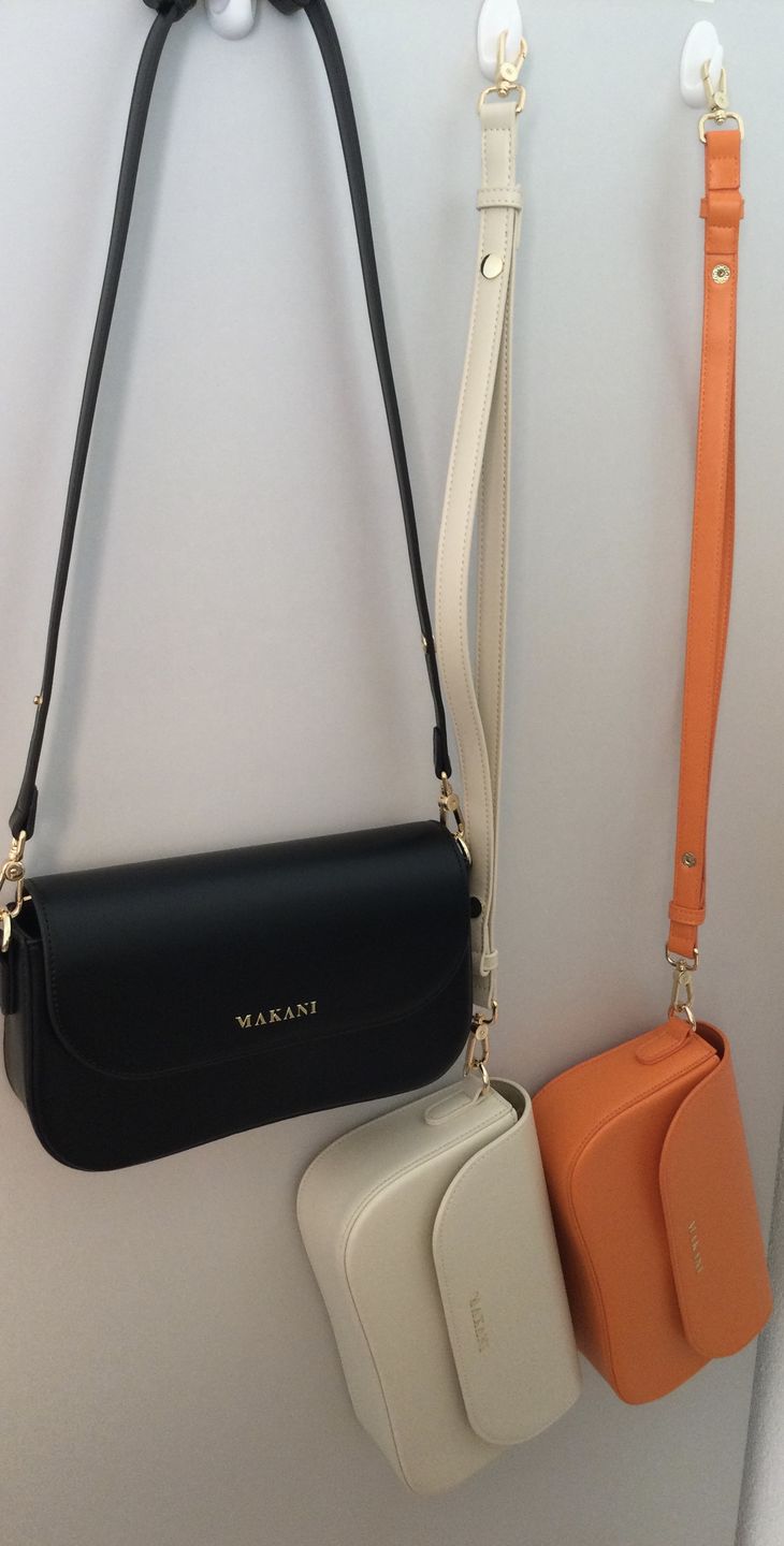 Customer photo review of CHLOIE - CREME
