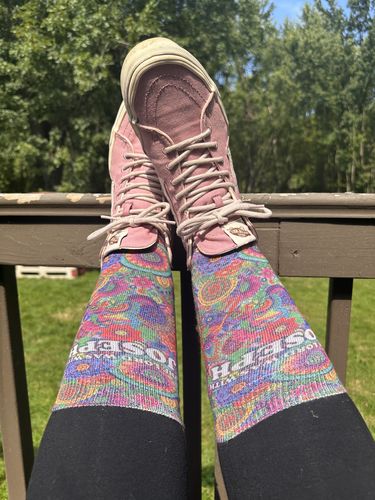 Customer photo review of The Josephs