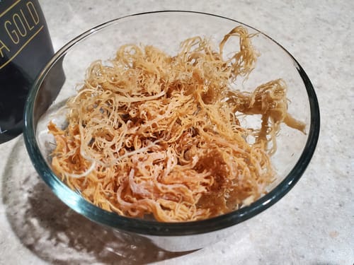 Customer photo review of AfterShip Protection